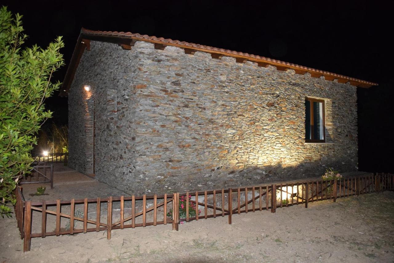 A Casa Da Sofia Vila Real