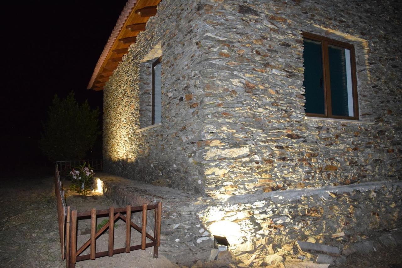 A Casa Da Sofia Vila Real