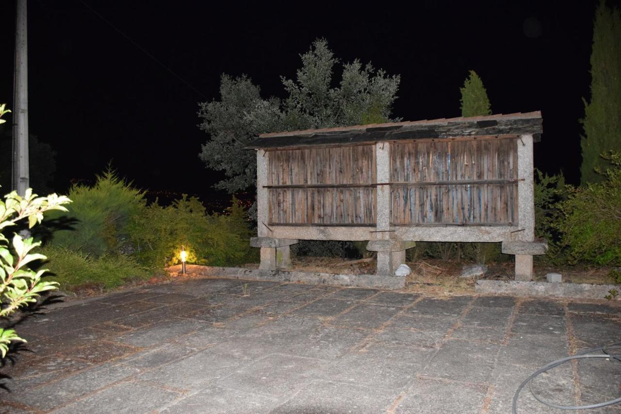 A Casa Da Sofia * Vila Real