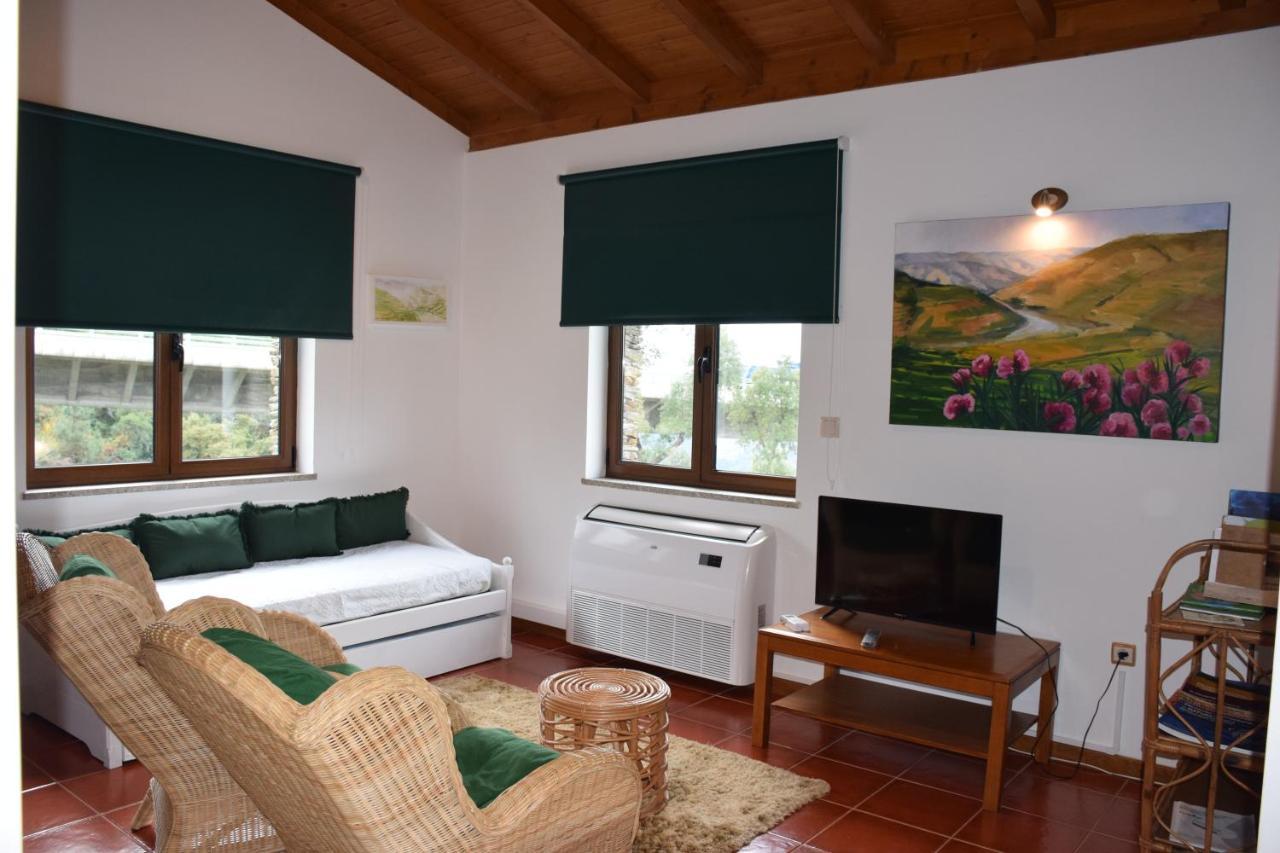 A Casa Da Sofia * Vila Real