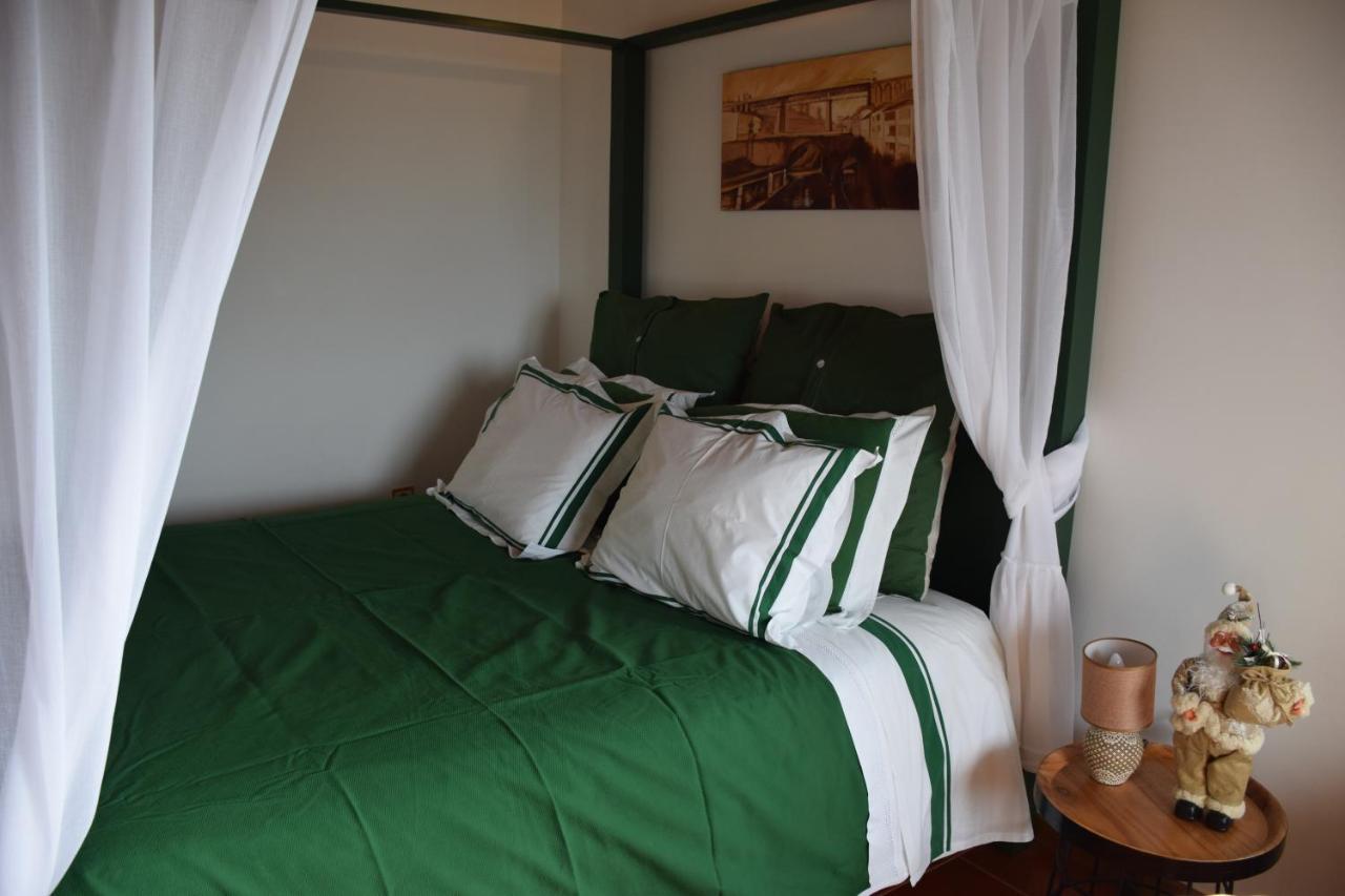 A Casa Da Sofia * Vila Real
