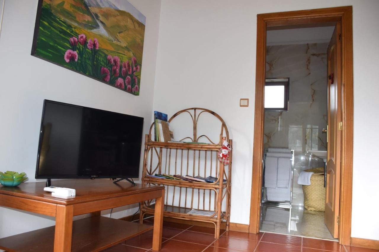 A Casa Da Sofia Vila Real