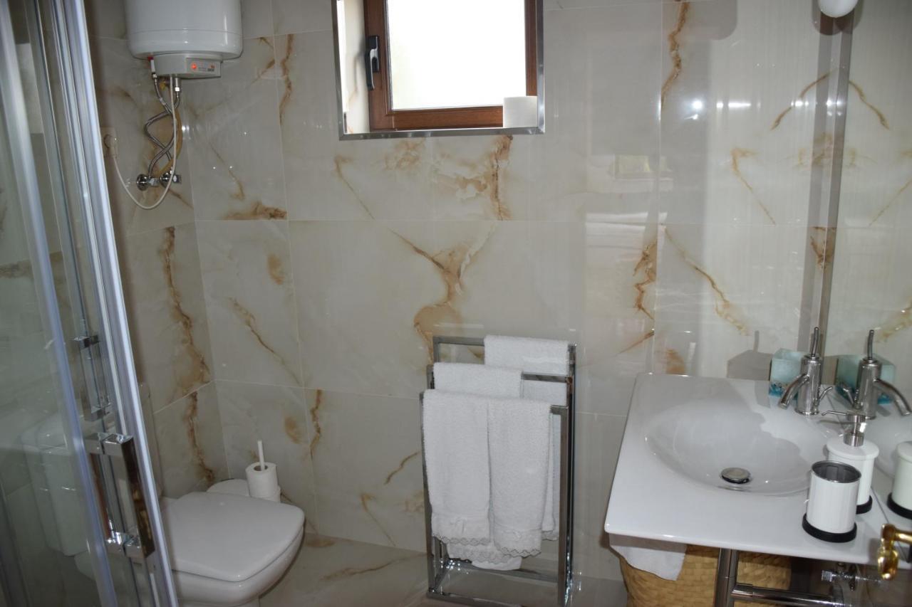 A Casa Da Sofia * Vila Real